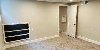 BRAND NEW REMODEL Gallery 29