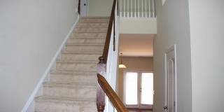 549 Mesquite Ridge Place Gallery 17