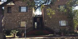 401 St Francis Gallery 1