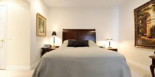 1600-18 ARCH Street Gallery 13