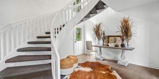 11823 Pebblewood Drive Gallery 2