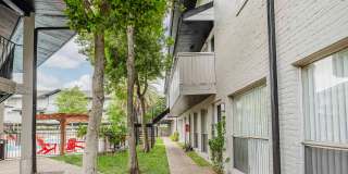 4443 Ocean Drive Gallery 24