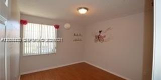 15590 NW 12th Ct Gallery 5