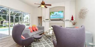 3510 Lakemont Dr lot: 3 Gallery 26