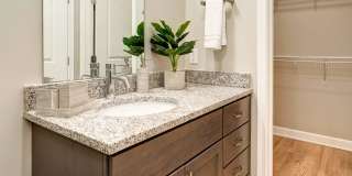 Adelphi Quarter Gallery 6