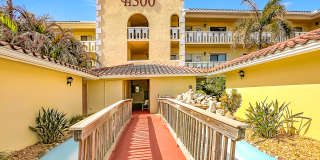 300 South Banana River Boulevard - 205APT 205 Gallery 2
