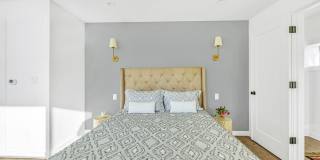 712 Crestmoore Pl Gallery 4