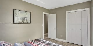 491 SE 23rd Ave Gallery 19