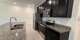 15097 WILLOW ARBOR Circle Gallery 12