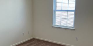 162 Springwood Lane Gallery 14
