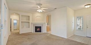 1911 Lexington Dr 1911 Lexington Dr Gallery 11