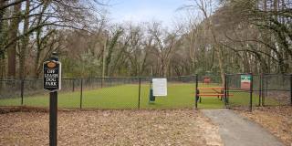 Sumter Square Gallery 11