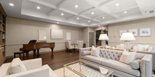 2bd/2bth in sought after Grandview Condominiums in the heart of Buckhead! Gallery 33