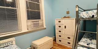 122 Dewey Pl Gallery 14