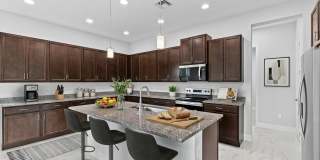 15054 Wildwood Circle Gallery 56