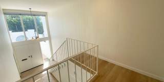 3 Bedroom Home with Lots of Natural Light Gallery 3