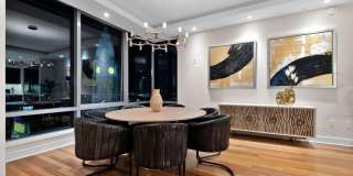 1414 S PENN SQUARE Gallery 2