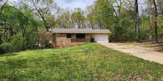 20 Micanoty Drive Gallery 1