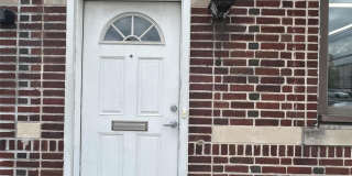 104 Columbia Avenue Gallery 15