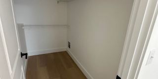 Available in MARCH.  Spacious Single Family - Remodeled- Home with big yard in great location Gallery 18