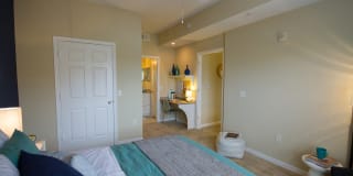 TGM Malibu Lakes Gallery 9