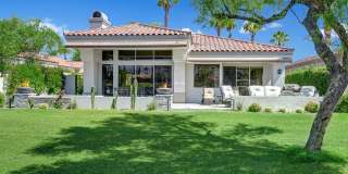 430 White Horse Trail Gallery 24