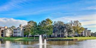 800 IRONWOOD Drive Gallery 39