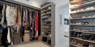 1365 DAYTONIA RD Gallery 24