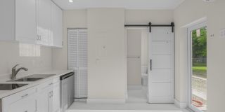 724 NE 2nd Street Gallery 10