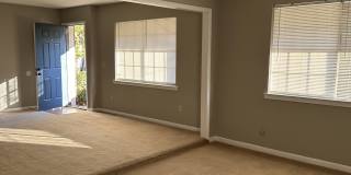 2211 Shannondoah Drive Gallery 5