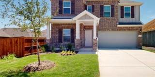 405 Wydown Drive Gallery 1