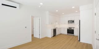 Alborada Apartments Gallery 1