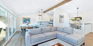 303 Esperanza - Furnished month-to-month rental Gallery 20