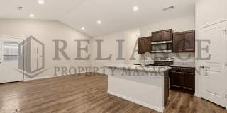 452 South Longbranch Drive Gallery 11