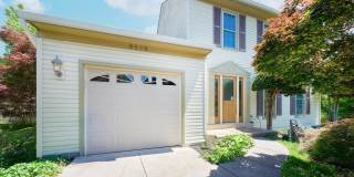 8508 SILVERDALE Road Gallery 62