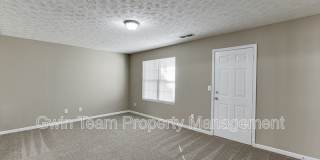 2883 Creek Bottom Ct Gallery 14