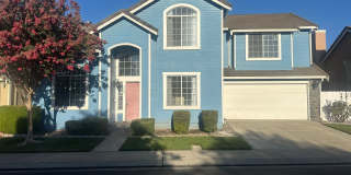 1787 Hearthstone Lane Gallery 1