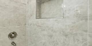 12316 ANSON MILLS Way Gallery 4