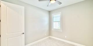 2459 Brassica Drive Gallery 30