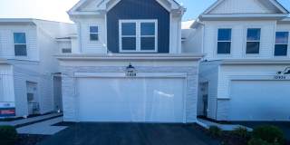 10429 Ithaca Ln. N. Gallery 1