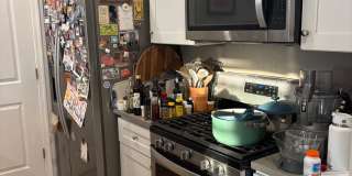 737 S. 4th Street Gallery 6