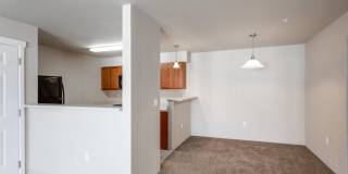 Northern Heights Apartments Gallery 2