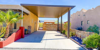 13289 Onammi Avenue Gallery 6