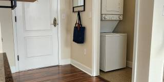 Nissen Building Apartments Gallery 31