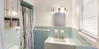 3 Bedroom House in Broadmoor Subdivision Gallery 8