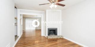 9106 Talitha Drive 9106 Talitha Drive Gallery 6