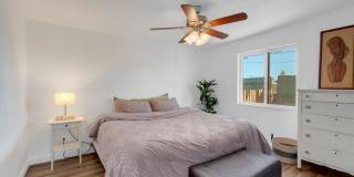 1112 W Huron Street Gallery 21