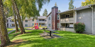 Fulton's Crossing and Landing Gallery 25