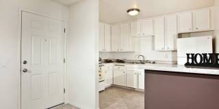 Elan Casa Mar Gallery 13