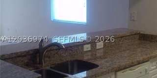17125 N Bay Rd Gallery 1